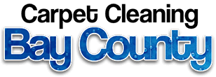 Carpet Cleaners Bay County Florida