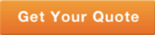 Carpet Cleaning Estimate
